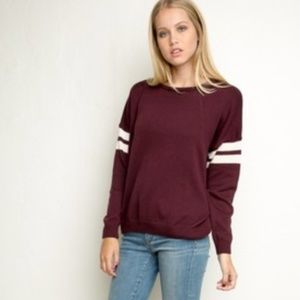 Brandy Melville sweater